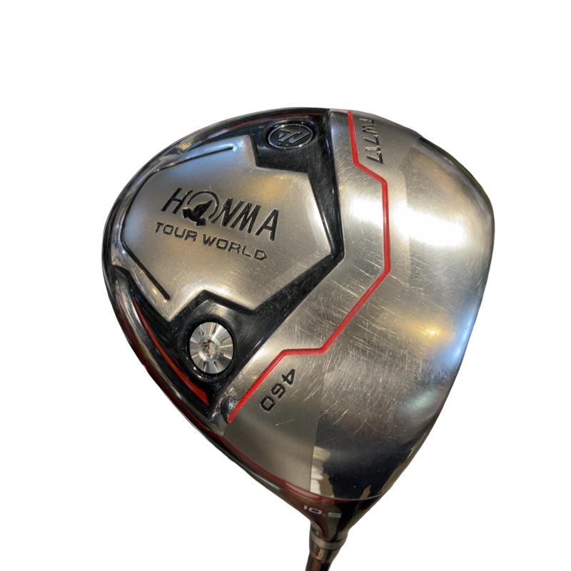 �s�n�t�q�@�v�n�q�k�c�@�s�v�V�P�V�@�S�U�O�@�P�O�D�T°