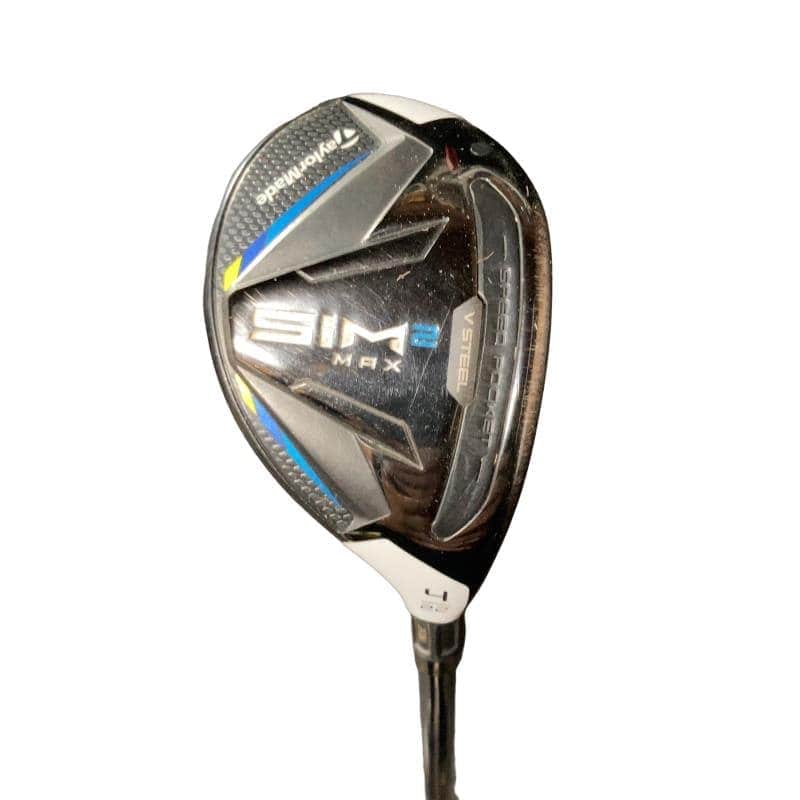 �r�h�l�Q�@�l�`�w�@�t�S