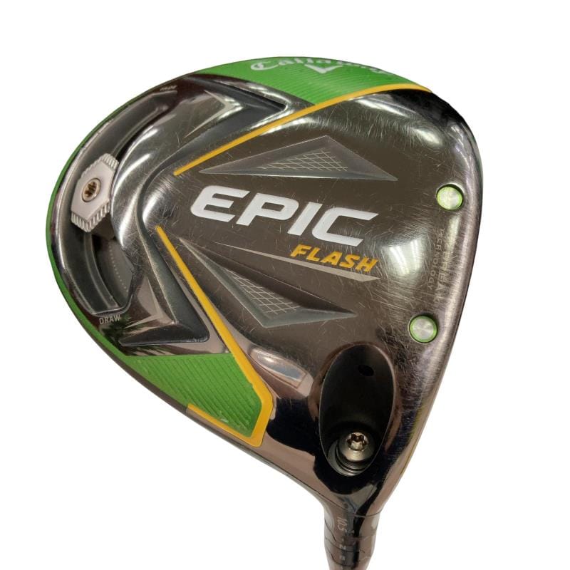 �d�o�h�b�@�e�k�`�r�g�@�P�O�D�T°