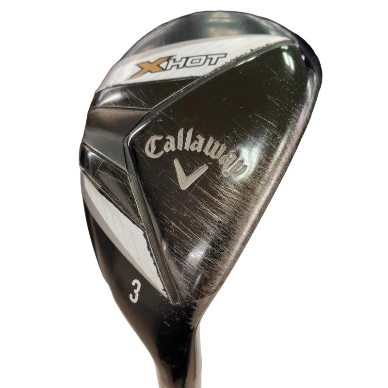 �w�@�g�n�s�@�t�R