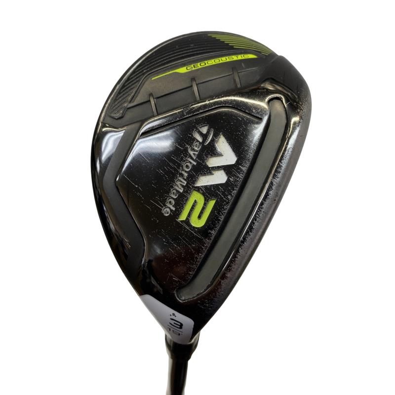 �l�Q�i�Q�O�P�V�j�@�t�R