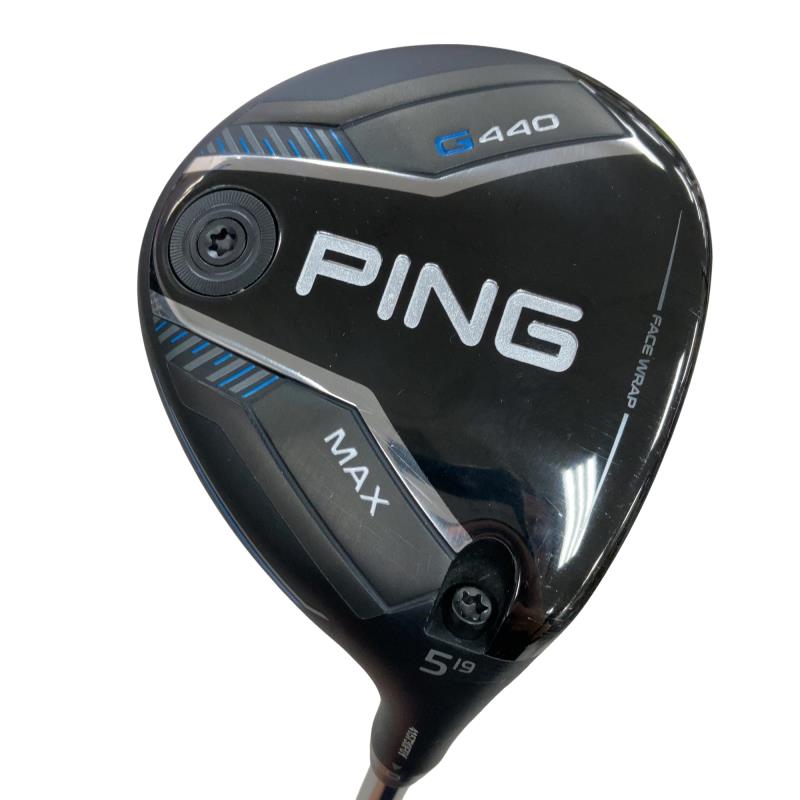 �f�S�S�O�@�l�`�w�@�T�v