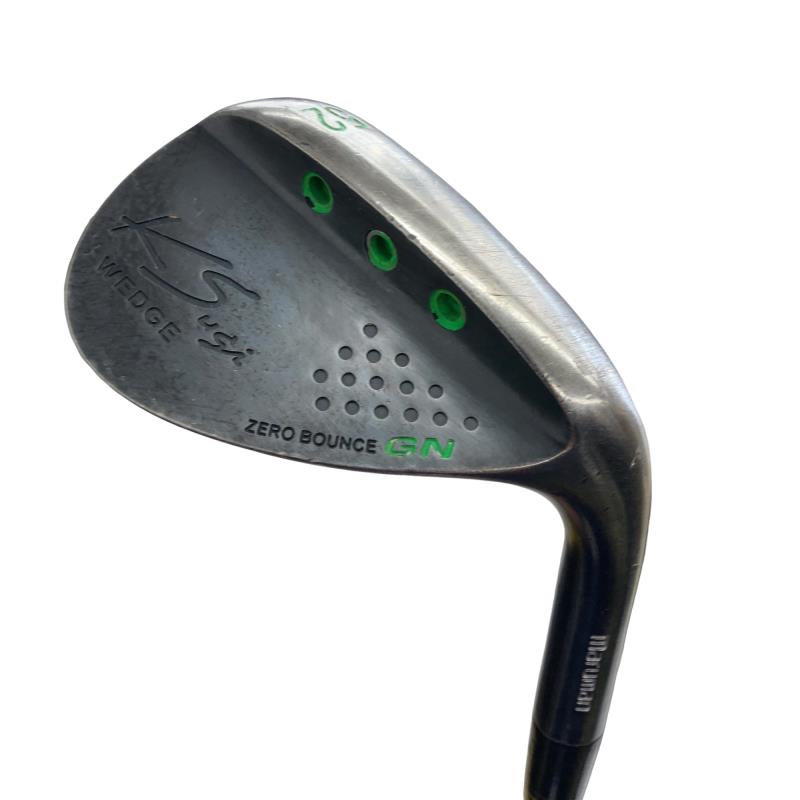 �j�r�E�F�b�W�@�y�d�q�n�@�a�n�t�m�b�d�@�f�m�@�T�Q°