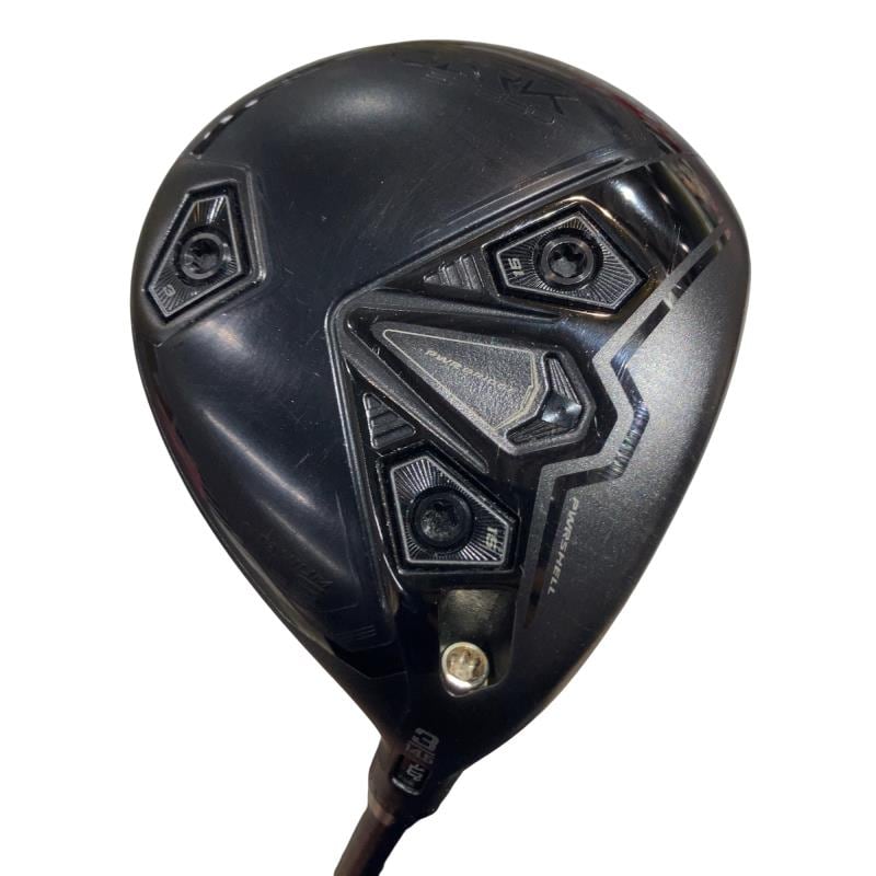 �����������@�c�`�q�j�r�o�d�d�c�@�k�r�@�R�v