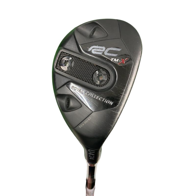 �q�b�@�s�l�|�w�@�t�S