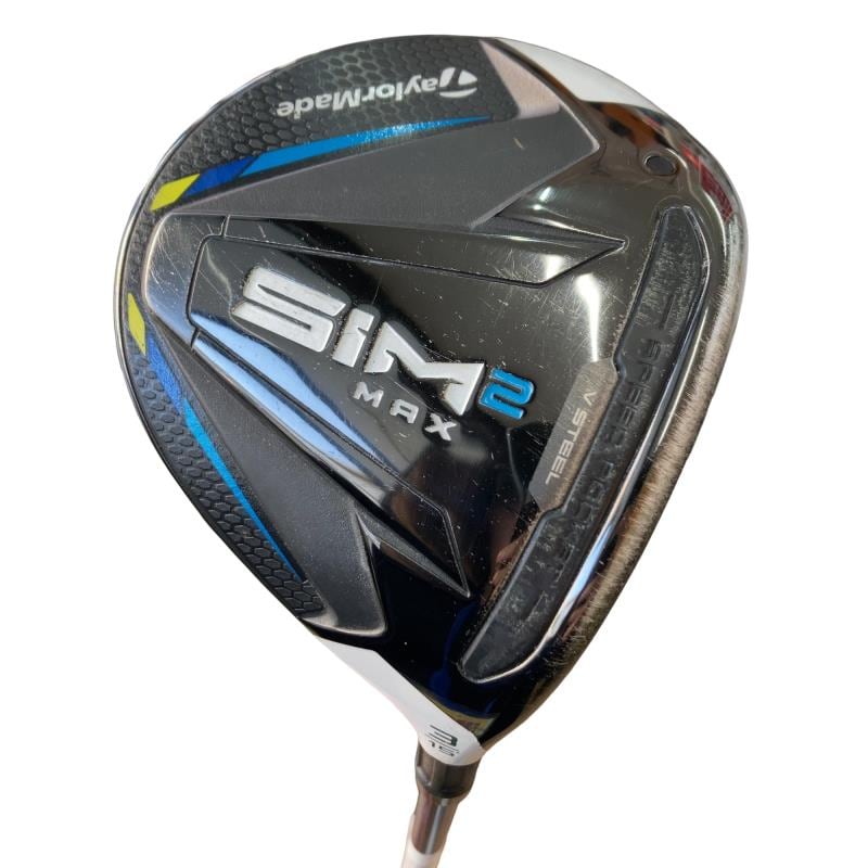 �r�h�l�Q�@�l�`�w�@�R�v