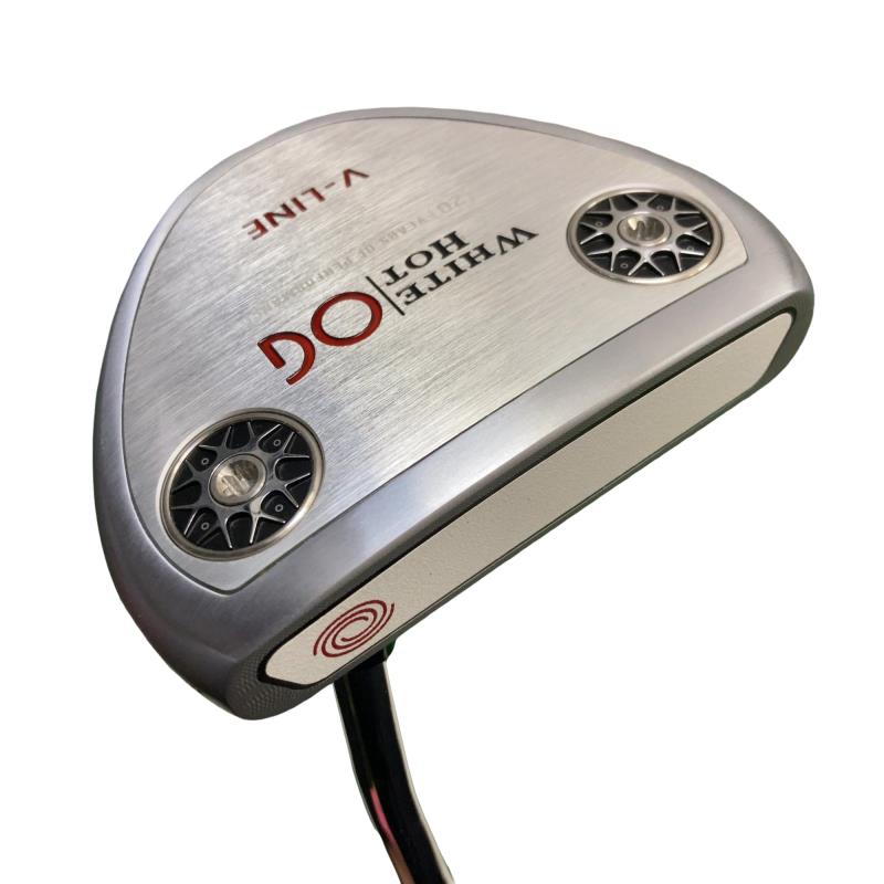 �v�g�h�s�d�@�g�n�s�@�n�f�@�u�|�k�h�m�d�@�R�S�C���`