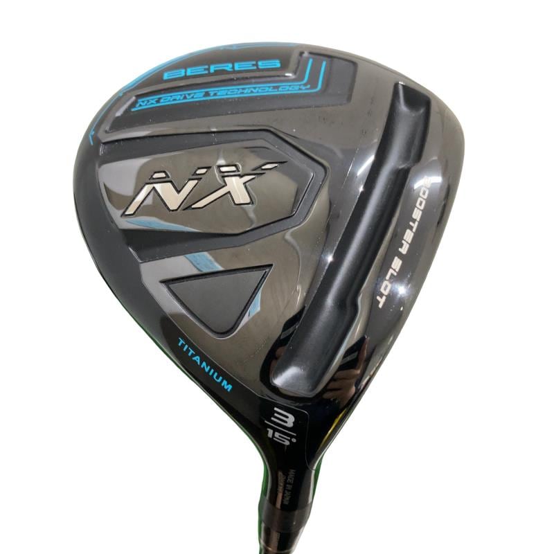 �a�d�q�d�r�@�m�w�@�R�v