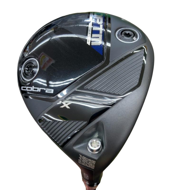 �����������@�n�o�s�l�@�w�@�T�v