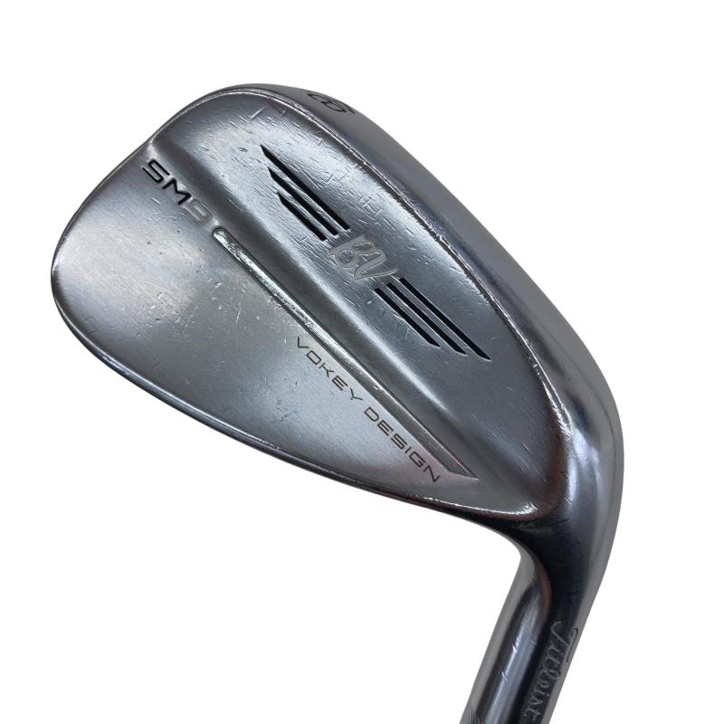 �u�n�j�d�x�@�r�o�h�m�@�l�h�k�k�d�c�@�r�l�X�@�c�A�[�N�����@�S�W°�^�P�O°�e