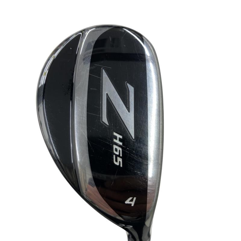 �r�q�h�w�n�m�@�y�@�g�U�T�@�t�S