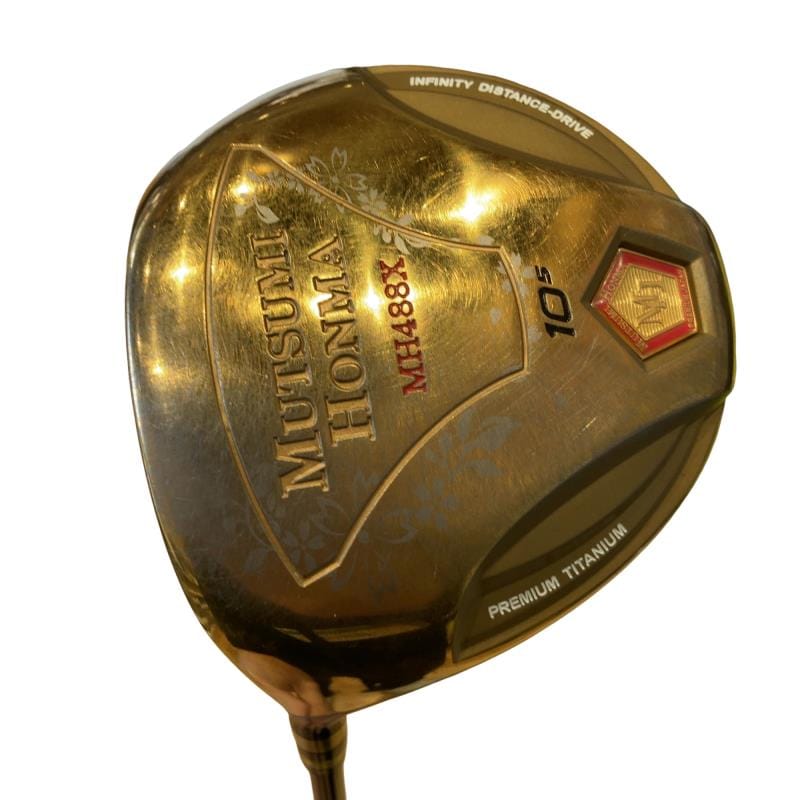 �l�t�s�r�t�l�h�@�g�n�m�l�`�@�l�g�S�W�W�w�@�P�O�D�T°�@���t�e�B