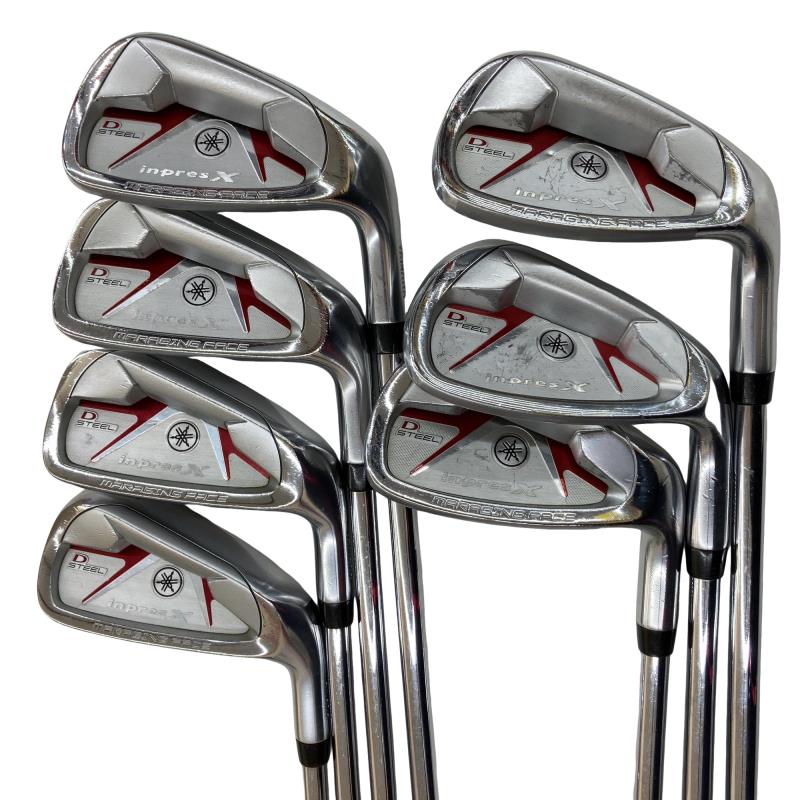 �������������@�w�@�c�@�r�s�d�d�k�i�Q�O�P�O�j�@�@�W�r�i���{���F�V�{�Z�b�g�j