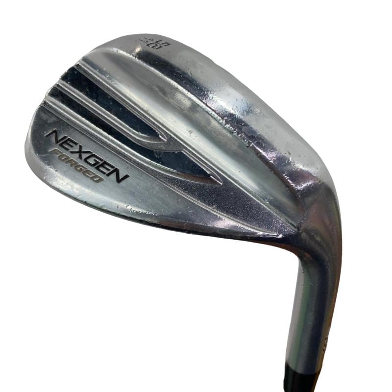 �m�d�w�f�d�m�@�e�n�q�f�d�c�@�v�d�c�f�d�i�Q�O�Q�Q�j�@�T�W°�^�P�P°