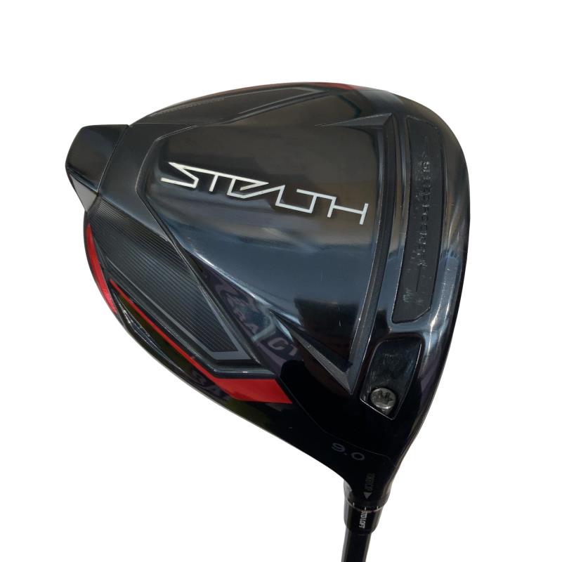 �r�s�d�`�k�s�g�@�@�X°