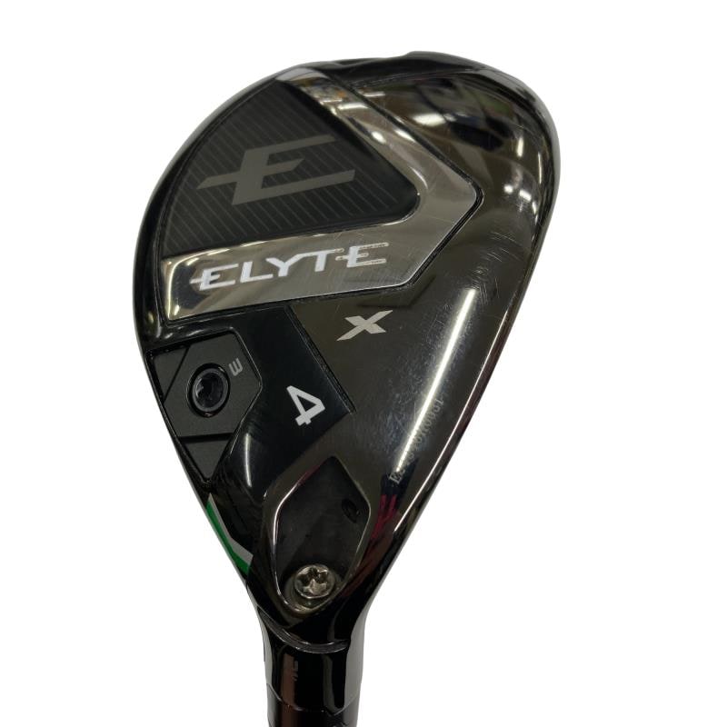 �d�k�x�s�d�@�w�@�t�S