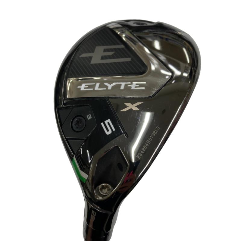 �d�k�x�s�d�@�w�@�t�T