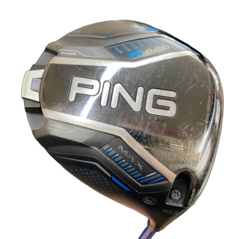 �f�S�S�O�@�l�`�w�@�P�O�D�T°