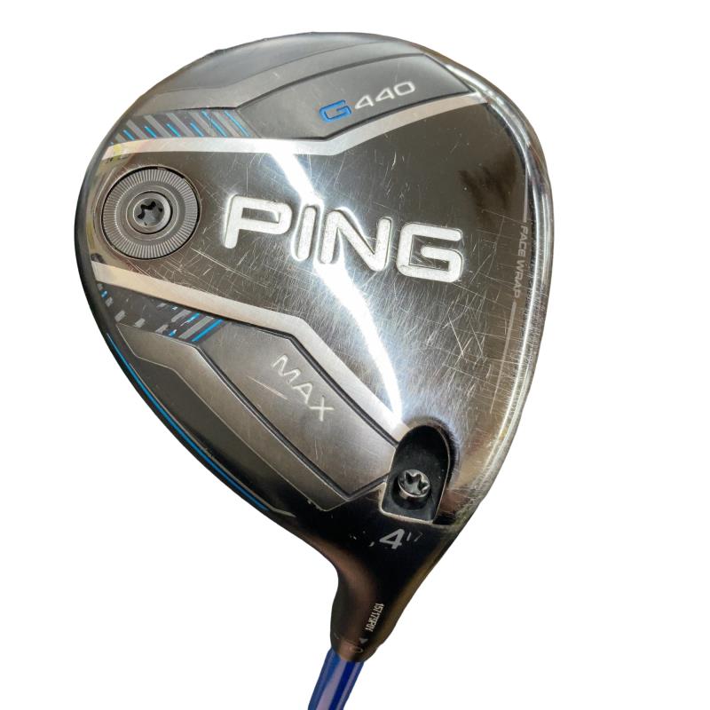 �f�S�S�O�@�l�`�w�@�S�v