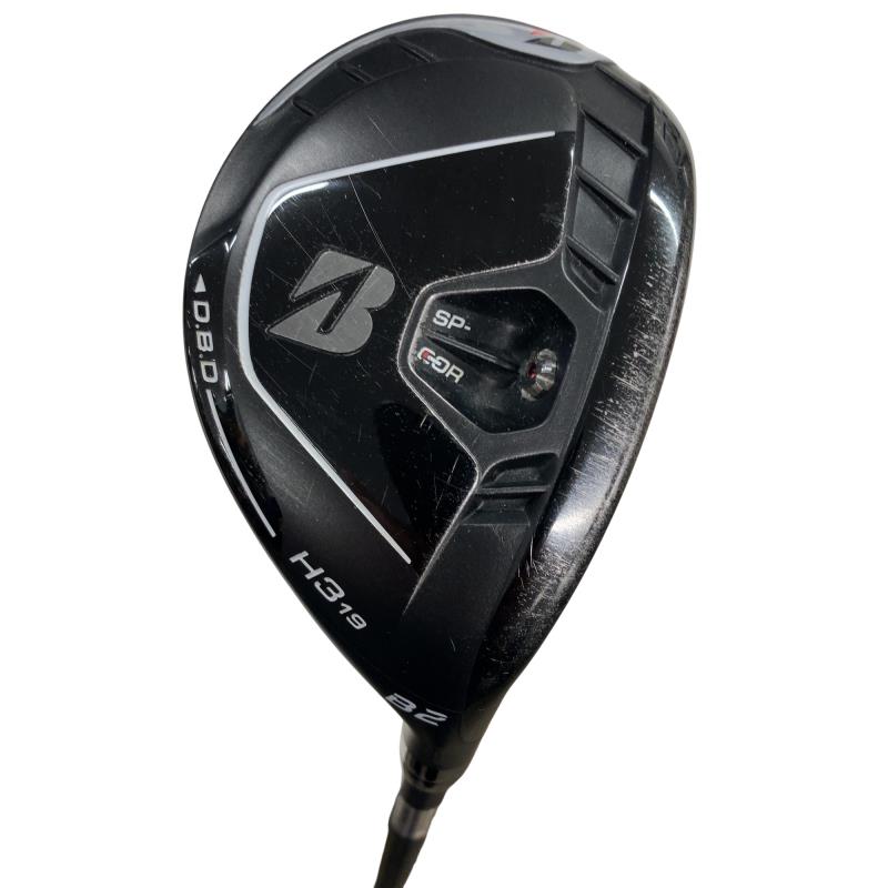 �a�q�h�c�f�d�r�s�n�m�d�@�a�Q�@�g�R