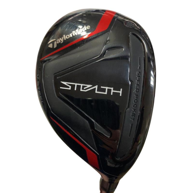 �r�s�d�`�k�s�g�@�t�S