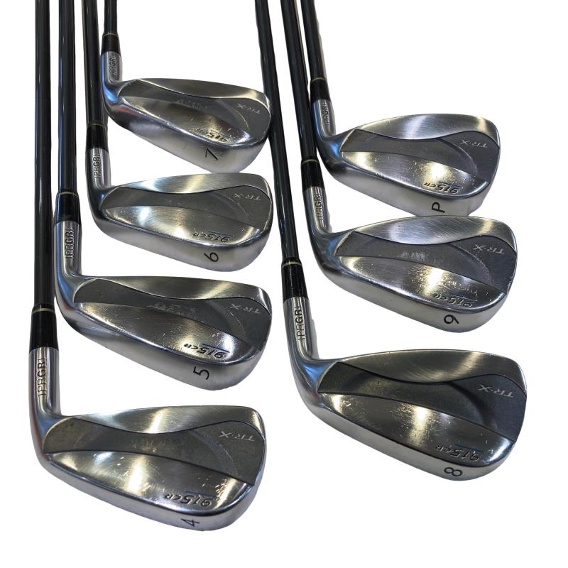 �s�q�|�w�@�X�P�T�@�b�q�@�@�W�r�i���{���F�W�{�Z�b�g�j