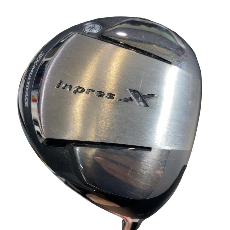 �������������@�w�@�S�D�U�u�@���D���D���D�@�@�X°