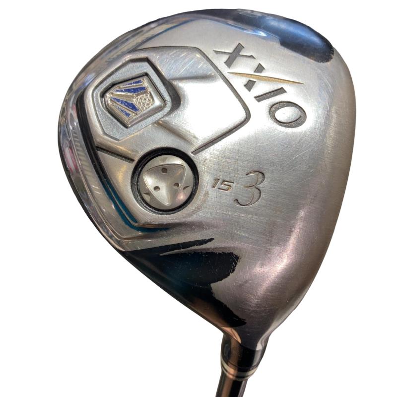 �w�w�h�n�i�Q�O�P�S�j�@�R�v