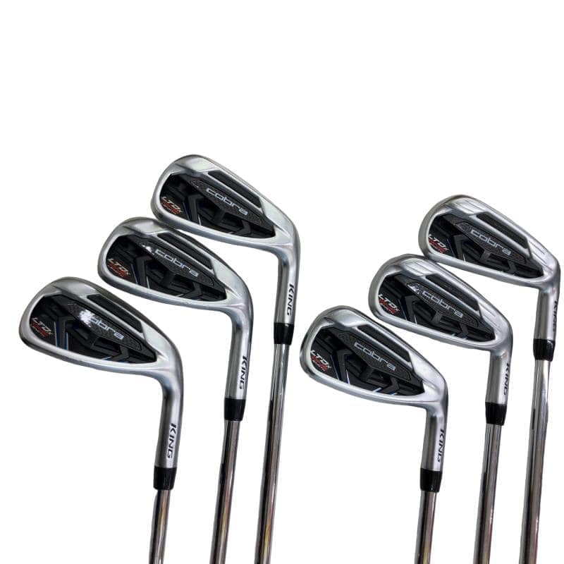 �j�h�m�f�@�k�s�c���@�n�m�d�@�k�d�m�f�s�g�@�V�r�i���{���F�U�{�Z�b�g�j