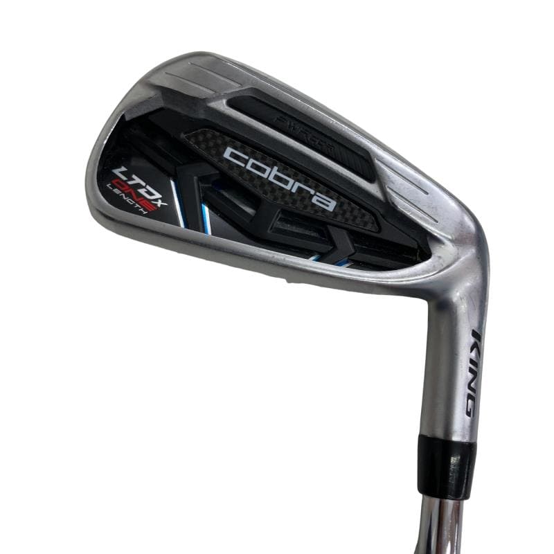 �j�h�m�f�@�k�s�c���@�n�m�d�@�k�d�m�f�s�g�@���T