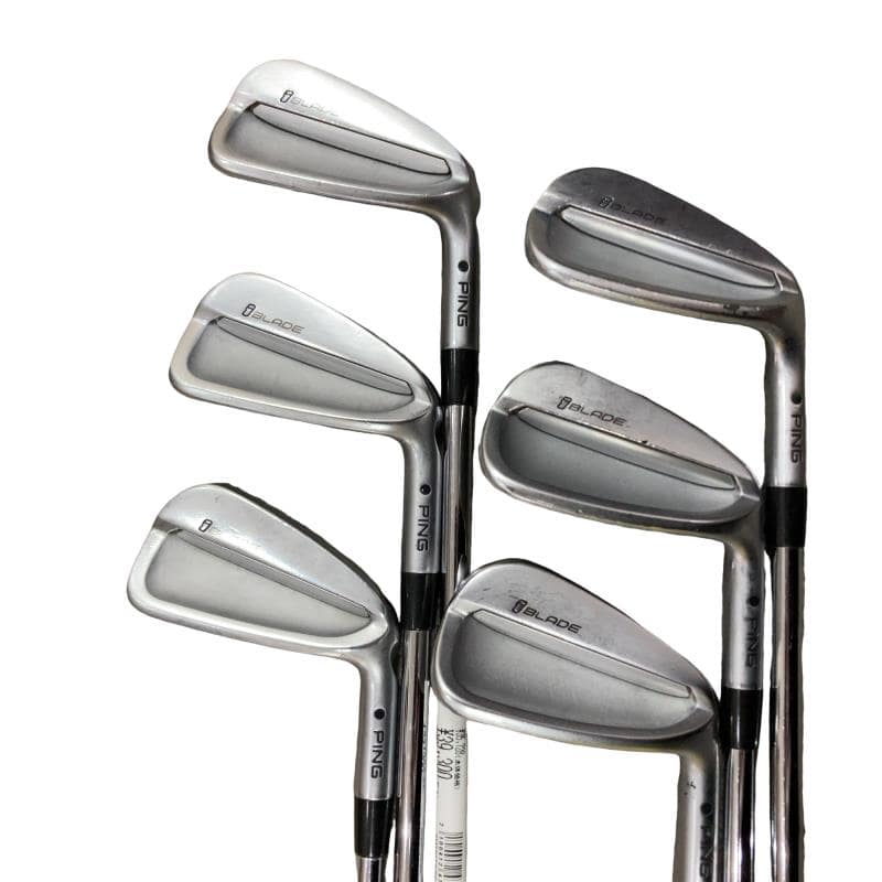 ���@�a�k�`�c�d�@�U�r�i���{���F�U�{�Z�b�g�j