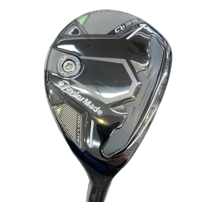 �p���R�T�@�l�`�w�@�k�h�s�d�@�t�T