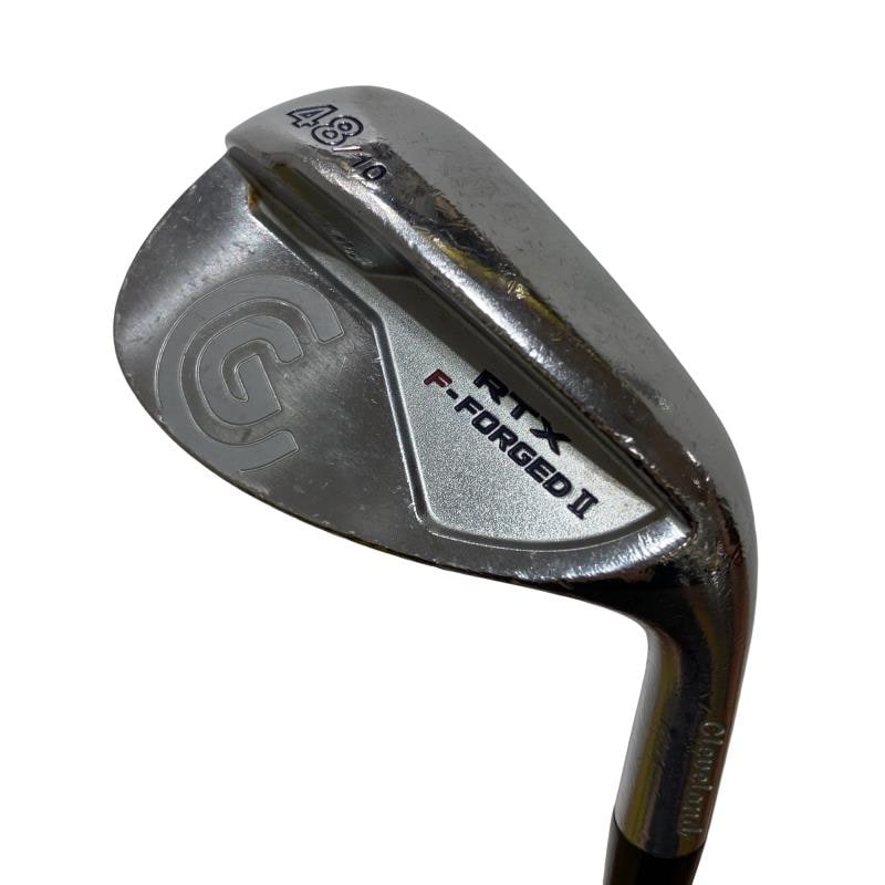 �b�����������������@�q�s�w�@�e�|�e�n�q�f�d�c�@�h�h�@�S�W°�^�P�O°