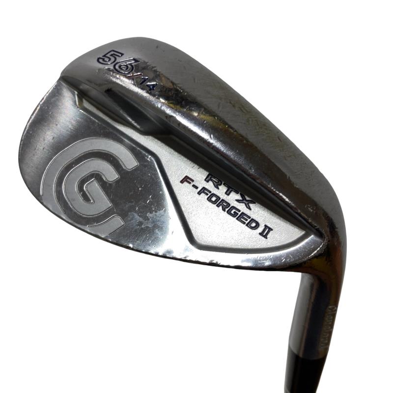 �b�����������������@�q�s�w�@�e�|�e�n�q�f�d�c�@�h�h�@�T�U°�^�P�S°