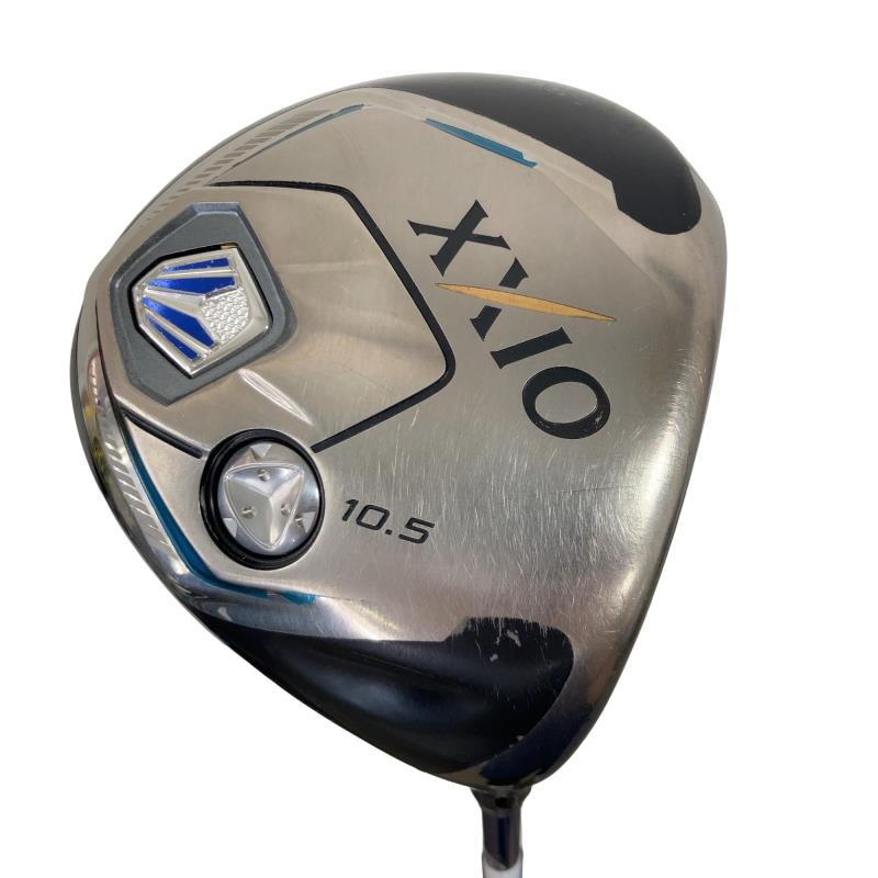 �w�w�h�n�i�Q�O�P�S�j�@�P�O�D�T°