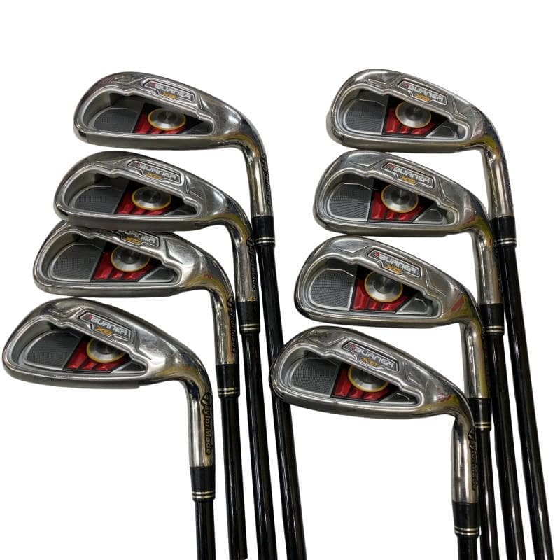 �a�t�q�m�d�q�@�w�c�@�@�W�r�@�t�r�`�i���{���F�V�{�Z�b�g�j