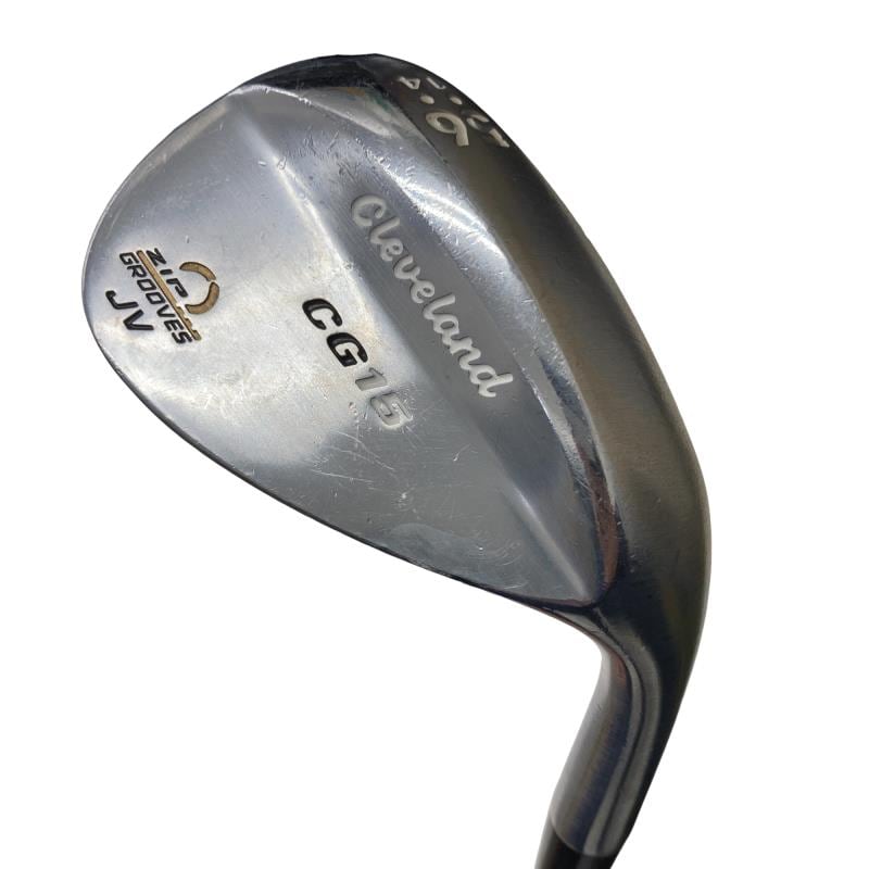 �b�f�P�T�@�T�e���N�����@�y�h�o�@�f�q�n�n�u�d�r�@�T�U°�^�P�S°