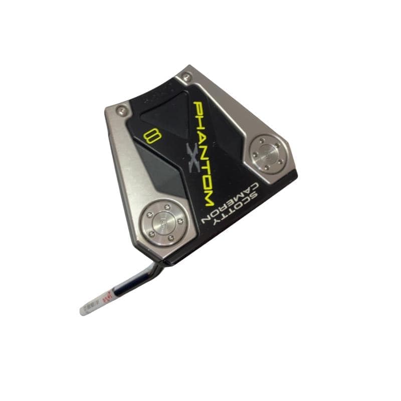 �r�b�n�s�s�x�@�b�`�l�d�q�n�m�@�o�g�`�m�s�n�l�@�w�@�W�@�R�S�C���`