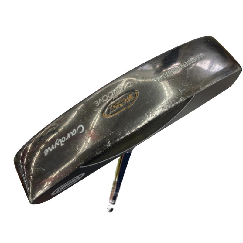 �b�|�f�q�n�n�u�d�@�b���������������@�R�S�C���`