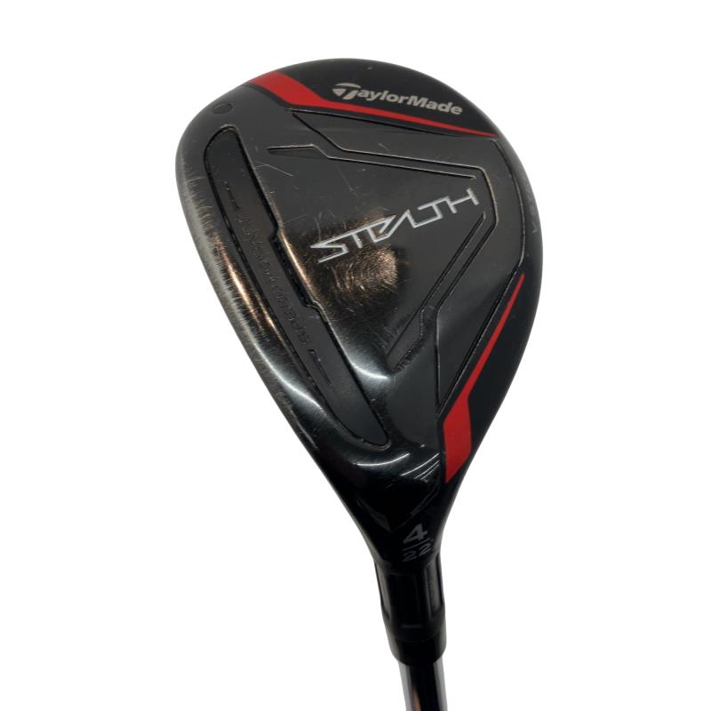 �r�s�d�`�k�s�g�@�t�S�@���t�e�B