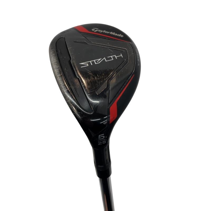 �r�s�d�`�k�s�g�@�t�T�@���t�e�B