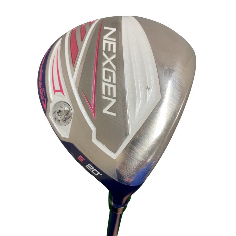 �m�d�w�f�d�m�i�Q�O�P�X�j�@�T�v�@���f�B�[�X