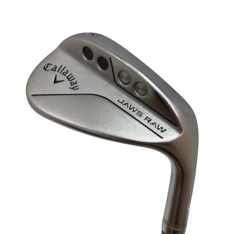 �i�`�v�r�@�q�`�v�@�N�������b�L�@�T�Q°�^�P�Q°�v