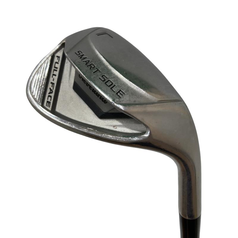 �b�����������������@�r�l�`�q�s�@�r�n�k�d�@�e�t�k�k�|�e�`�b�d�@�s�x�o�d�|�k�@���f�B�[�X