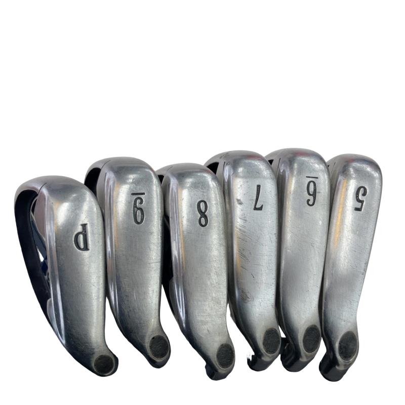 �w�E�Q�O�@�@�U�r�i���{���F�U�{�Z�b�g�j