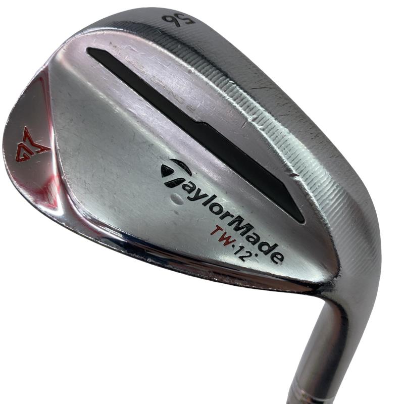 �s�����������@�l�������@�l�h�k�k�d�c�@�f�q�h�m�c�@�Q�@�s�v�@�T�U°�^�P�Q°