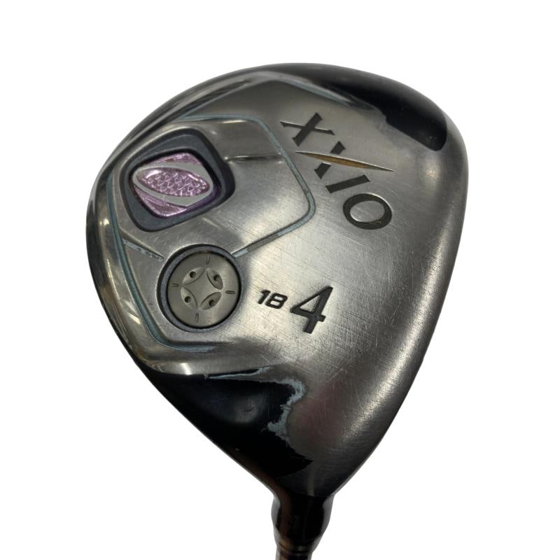 �w�w�h�n�i�Q�O�P�S�j�@�S�v�@���f�B�[�X