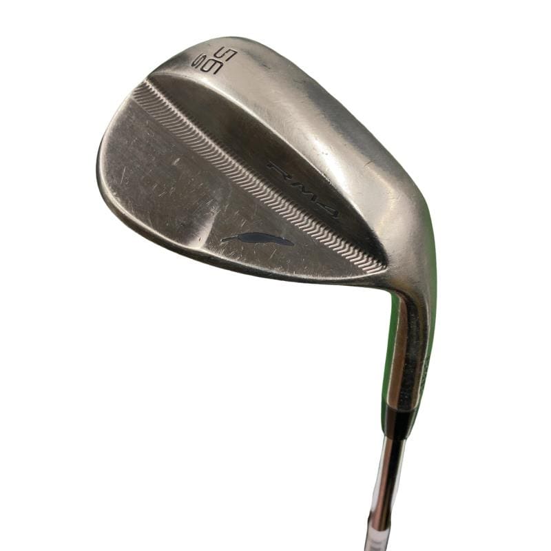 �q�l�|�S�@�u���b�N�G�f�B�V�����@�T�U°�^�r