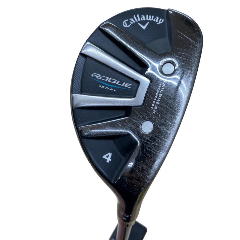 �q�n�f�t�d�@�r�s�`�q�@�t�S