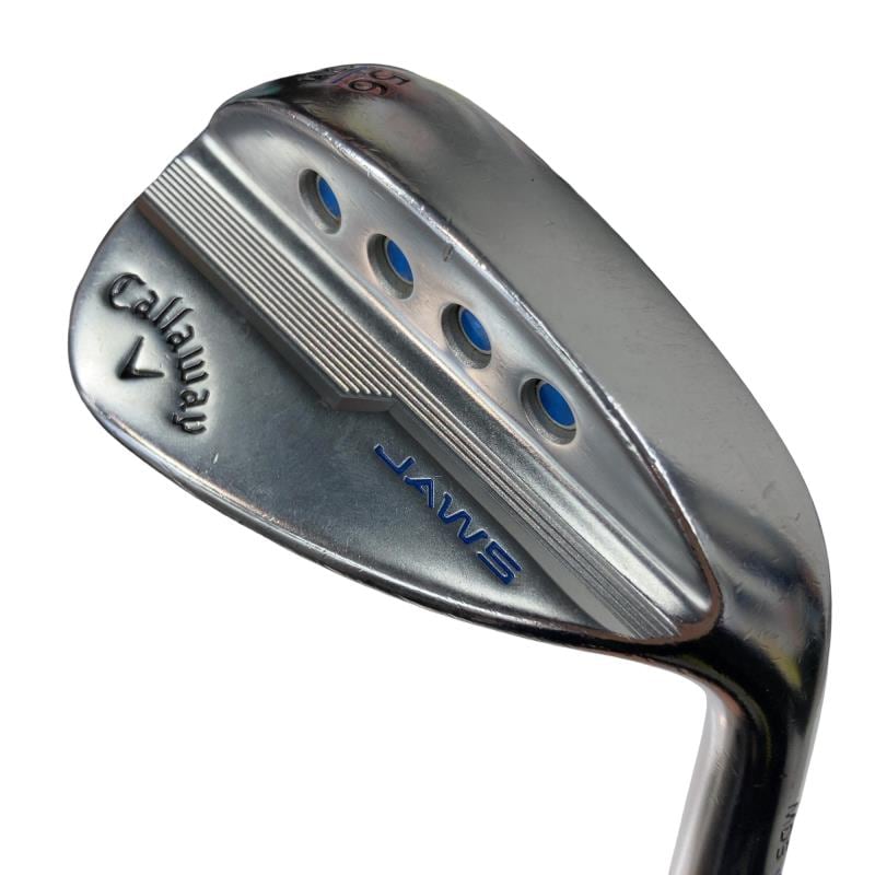 �l�c�@�T�@�i�`�v�r�@�N�����@�T�U°�^�P�Q°�v